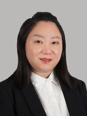 Zhou Rong