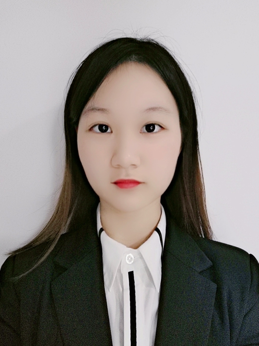 Zhu Xindi