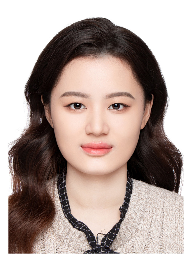 戴心璇